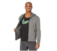 NIKE Men's Dri-fit-bq2864 Hooded Sweatshirt