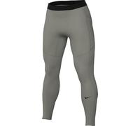 NIKE Men's Dri-FIT Fitness Tights Multicoloured