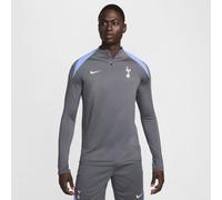 Nike Men's Dri FIT Football Drill Top Tottenham Hotspur Stri