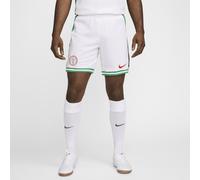 Nike Men's Dri FIT Football Replica Shorts Nigeria 2024 Stad