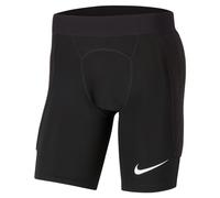NIKE Men's Dri-fit Gardien I Goalkeeper Shorts