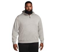 Nike Mens Dri-FIT Golf Hoodie BC5216