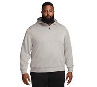 Nike Mens Dri-FIT Golf Hoodie BC5216