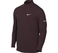 Nike Men's Dri-Fit Half Zip Running Top for Men Running Top