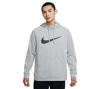 Nike Men's Dri-Fit Hooded Sweatshirt