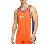 Nike Men's Dri-fit icon T-Shirt, Saf, XXL