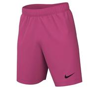 Nike Men's Dri-fit Park 3 Shorts
