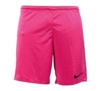 Nike Men's Dri-fit Park 3 Shorts