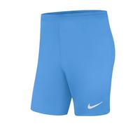 NIKE Mens Dri-fit Park 3 Shorts, University Blue/(White), S EU