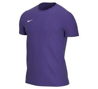 NIKE Mens Dri-fit Park 7 Jby Sweatshirt, Court Purple/White, S EU