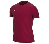 NIKE Mens Dri-fit Park 7 Jby T-Shirt, Team Red/White, S EU