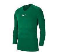 Nike Men's Dri-Fit Park First Layer Long-Sleeved Shirt