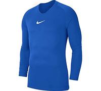 Nike Dri-FIT Park First Layer LS Men's Jersey Functional Shirt