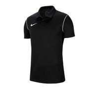 NIKE Herren M Nk Df Park20 Polo Trikot (1er Pack)