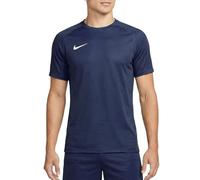 NIKE M NK DF Park VIII JSY SS Football Shirt