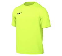 NIKE M NK DF Park VIII JSY SS Football Shirt