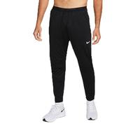 NIKE Men's Dri-fit Phenom Elite Trousers