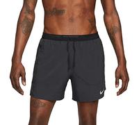 NIKE Men's Dri Fit Stride 5in Bf Shorts, M