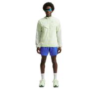 Nike Men's Dri-fit Stride 7in Bf Shorts