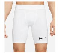 Nike Mens Dri-Fit Strike Pro Compression Shorts DH8128 - XXL