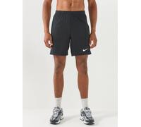 Nike Mens Dri-Fit Strike Short, Black, Size S, Men Black