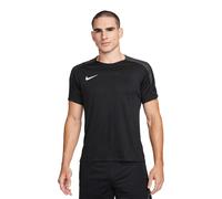 Nike Mens Dri-FIT T-Shirt