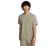 Nike Mens Dri-FIT T-Shirt