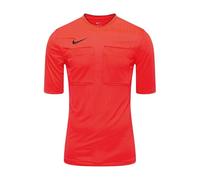 Nike Men's Dri-FIT T-Shirt, Bright Crimson/Black, XL