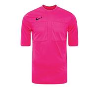Nike Referee II SS Shirt