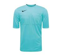 Nike Men's Dri-FIT T-Shirt, Hyper Turq/Black, XL