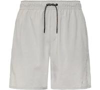 NIKE Men's Dri-fit Unlimited D.y.e. Versatile Shorts Without F Shorts