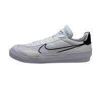 Nike Drop-Type Hbr Mens Trainers CQ0989 101 - UK 9.5 | US 10.5 | EU 44.5