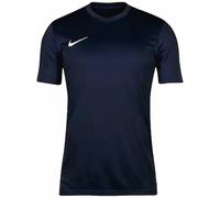 Nike Men's Dry Fit Short Sleeve Crew Neck T-Shirt Original Football - 725891-1