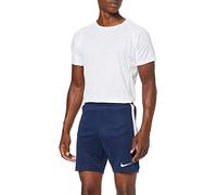 Nike Men's Dry Hertha II Football Shorts