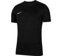 Nike Mens Dry Park VII Short-Sleeved Jersey