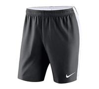 Nike Men's Dry Venom II Woven Shorts