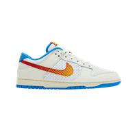 Nike Dunk Low Retro SE 'Pop Art Sail Photo Blue' HQ3613-133 9