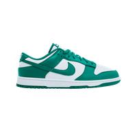 Nike Mens Dunk Low Malachite 2025