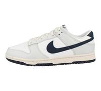 NIKE Men's Dunk Low Nn Tns Sneaker, Photon Dust Obsidian Hf4299 001, 11 UK