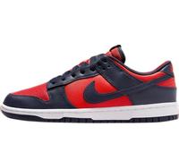 NIKE Men's Dunk Low Retro BTTYS Sneaker, 9 UK