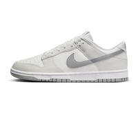 Nike Men's Dunk Low Retro Sneaker, 11 UK