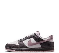 NIKE Men's Dunk Low Se Sneaker, Medium Ash Taupe Grey Vast Grey, 8.5 UK