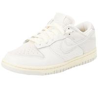 Nike Dunk Low Phantom Light Bone - Size: UK 5.5 - EU 38.5 - Size: UK 5.5 - EU 38.5 -