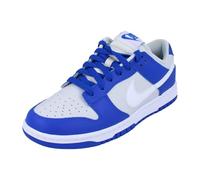 NIKE Men's Dunk Low Sneaker, 9 UK