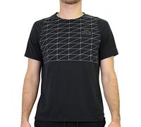 Nike Men's Dv Rise 365 Gx Flsh T-Shirt