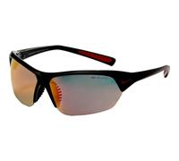Nike Men's DV2163-010 Skylon Ace Sunglasses in Black Nike Black One Size