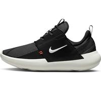 Nike Men's E-Series AD Sneaker, Anthracite Sail Black Picante Red, 6.5 UK