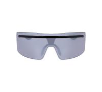 Nike Mens Echo Shield Sunglasses