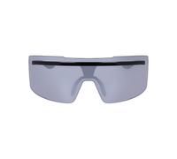 Nike Men's Echo Shield Sunglasses in Duck Egg Blue Nike Duck Egg Blue One Size