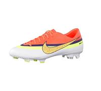 NIKE Men's Elastico II Foot Wear